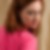 Profilbild von Eva Schupka