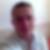 Profilbild von René Baschke