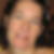 Profilbild von Angela Breiling