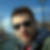 Profilbild von Florian Grasnick