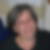 Profilbild von Angelika Kölbl