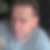 Profilbild von Thorsten Sewiing