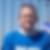 Profilbild von Markus Schwark