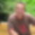 Profilbild von Thomas Fickert