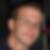 Profilbild von Thomas Funke