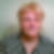 Profilbild von Gabriele Markewitz