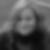 Profilbild von Gesine Wintsche