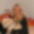Profilbild von Astrid Treitler
