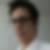 Profilbild von Marco Müller