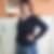 Profilbild von Simone Hajok