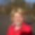 Profilbild von Kerstin Ehr