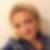 Profilbild von Alexandra Albrecht