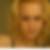 Profilbild von Jennifer Gartmann
