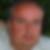 Profilbild von Linos Loizou