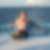Profilbild von Claudia Burkhardt