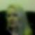 Profilbild von Gudrun Müller
