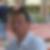 Profilbild von Thilo Parthy