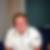 Profilbild von Michael Sander