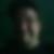 Profilbild von Tobias Eilers