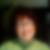 Profilbild von Marita Lehmann