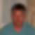 Profilbild von Maik Bittner