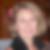 Profilbild von Nicole Ortlepp