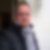 Profilbild von Holger Grafe