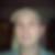 Profilbild von Sascha Jungblut