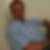 Profilbild von Marko Karaula