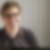 Profilbild von Carsten Meincke