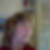 Profilbild von Angelika Kirchheim