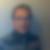 Profilbild von Timo Hamann