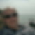 Profilbild von Klaus Loetsch
