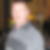 Profilbild von Rolf Jung