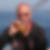 Profilbild von Michael Janko 