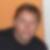 Profilbild von Franz Bender
