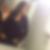 Profilbild von Martina Lindemann