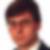 Profilbild von Stefan Half