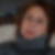 Profilbild von Annette Scheller-Rau