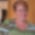 Profilbild von Marion Pellinger