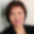 Profilbild von Birgit Krauss