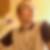 Profilbild von Thomas Huth