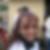 Profilbild von Cornelia Abel 