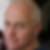 Profilbild von Torsten Schwalm