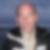 Profilbild von Mike Lange
