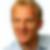 Profilbild von Stephan Gall