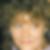 Profilbild von Andrea Luciani
