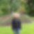 Profilbild von Susanne Steffen