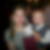 Profilbild von Yvonne Westerhold