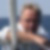 Profilbild von Thomas Behrens